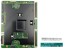 LCD T-CON modul BN96-34942A pre Samsung UN65JU7500