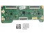 LCD T-CON modul BN95-01893A pre Samsung 32" TV