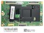 LCD T-CON modul BN95-02374A pre Samsung 48" TV