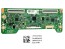 LCD T-CON modul BN95-00854A pre Samsung 32" TV