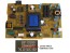LCD modul zdroj 17IPS62 - SMPS power supply board 23849977