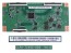 LCD T-CON modul CCPD-TC495-008 V4.0 / TCON board STCON575G00313513