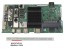 LCD modul zdroj Philips 996510033048 - Power Supply Unit 715G3816-P03-H20