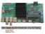 LCD modul základná doska TNPH1179 pre Panasonic TX-49EX613E