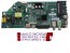 Základná doska Sharp LC-24CHG6002E - Main board A19030015-0A00272