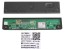 LCD modul základná doska EBT64032612 / EBU63206318