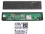 LCD zdroj B191-001 / SMPS BOARD B191-001C51