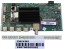 Základná doska LCD modul 17MB185 / Main board 23824353