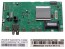 Základná doska LCD LED modulu pre Philips 65PUS8009/12