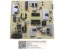 LCD Napájací Modul pre Philips 65PUS8009/12 FZ2 - SMPS 715GC965-P03-000-B03M