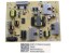 LCD zdroj pre Philips 65PUS8079/12 FZ1 - SMPS napájací doska 715GD621-P01-003-B03R