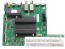 Základná doska LCD LED pre TCL 50V6B 30904-000316