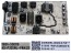 LCD zdroj TCL 50C803 30805-000378