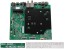 LCD LED základná doska TCL 50C803 30800-001066