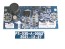 LCD modul zdroj EAY60803001 pre LG