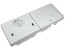 Dávkovač myčky 482000028400 WHIRLPOOL / INDESIT - náhrada