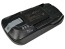 Akumulátor Rowenta X-FORCE 11.6 ZR009701 25.2V 2.0Ah