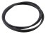Tesnenie vane práčky Hisense Gorenje HK2138844