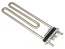 Tepelné teleso práčky Hisense Gorenje HK1933068 1500 W