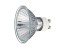 LED žiarovka MR16 G5.3 4W biela studená