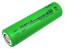 EVE INR18650-25P Akumulátor 3,6V 2500mAh