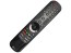 LG AN-MR23GA Originálny Diaľkový Ovladač AKB76043103