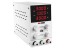Laboratórny zdroj Nice-Power SPS605 0-60V / 0-5A