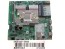 LCD modul základná doska EBT67181613 pre LG 50UQ70003LB