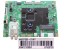 LCD modul základná doska Thomson 32HC3106