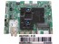 LCD modul základná doska EBT67500203 pre LG 55UR80003LJ.BEUCLJP