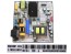 LCD modul zdroj CCP-508 SMPS BOARD DLBB568 REV:0.3 SHG6504B07-101HA