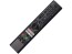 Originálny diaľkový ovládač PANASONIC 30115448