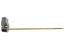 Termostat TAS AR 300 pre ohrievače vody Ariston