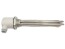 Vykurovacie teleso 1500W 230/400V s 6/4" závitom