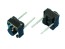 Mikrotlačítko 6x6mm s dvoupinovým pripojením a výškou 5mm