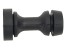 Silentblok Romo 6002710 s rozstupom drážok 36 mm