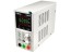 Laboratórny spínaný zdroj PCW07D 0–50 V / 0–6 A s USB 5 V / 2 A