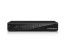 AB CryptoBox 752HD Combo H.265 DVB-T2/S2 Satelitný prijímač