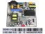 LCD modul základná doska 17MB140 / Main board 23472800