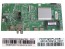 LCD modul meniča I470H1-20A-C002B - sada master a slave