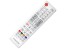 SAMSUNG Diaľkový ovládač BN5901268D