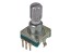 Multifunkčný potenciometer č. 16 - Rotary Encoder