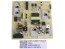 LCD napájací modul PLTVEY771XAR4 / SMPS doska 715G6973-P02-002-002H