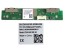 LCD LED základná doska CBPFF8HBA8CT 715G7030-M0G-000-005K pre Philips TV