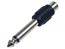Redukcia jack 6.3mm samec / CINCH mono samica
