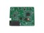 LCD modul LED inverter KPW-LE42FC-O / LED inverter board 6917L-0151C