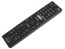 Náhradný diaľkový ovládač RMT-TX100D pre televízory Sony
