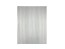 Grilovací plech do rúry Mora, Gorenje, Electrolux - 406 x 316 x 6 mm