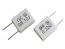 Axiálny rezistor TR20 220R 20W