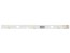 LED osvetlenie chladničky HK1629348 HISENSE GORENJE originál